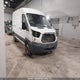 1FTYR2CM2JKA49452 2018 Ford Transit T-250 auction photo thumbnail 1