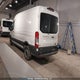 1FTYR2CM2JKA49452 2018 Ford Transit T-250 auction photo thumbnail 3