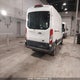 1FTYR2CM2JKA49452 2018 Ford Transit T-250 auction photo thumbnail 4