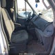 1FTYR2CM2JKA49452 2018 Ford Transit T-250 auction photo thumbnail 5