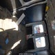 1FTYR2CM2JKA49452 2018 Ford Transit T-250 auction photo thumbnail 8