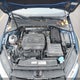 3VW217AU5FM090135 2015 Volkswagen Golf auction photo thumbnail 10