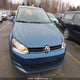 3VW217AU5FM090135 2015 Volkswagen Golf auction photo thumbnail 12