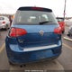 3VW217AU5FM090135 2015 Volkswagen Golf auction photo thumbnail 16