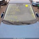 3VW217AU5FM090135 2015 Volkswagen Golf auction photo thumbnail 17
