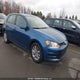 3VW217AU5FM090135 2015 Volkswagen Golf auction photo thumbnail 1