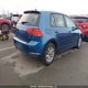 3VW217AU5FM090135 2015 Volkswagen Golf auction photo thumbnail 4