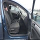 3VW217AU5FM090135 2015 Volkswagen Golf auction photo thumbnail 5