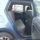 3VW217AU5FM090135 2015 Volkswagen Golf auction photo thumbnail 8