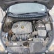 5NPDH4AE2DH174351 2013 Hyundai Elantra Gl auction photo thumbnail 10