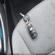 5NPDH4AE2DH174351 2013 Hyundai Elantra Gl auction photo thumbnail 11