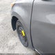5NPDH4AE2DH174351 2013 Hyundai Elantra Gl auction photo thumbnail 12
