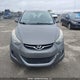 5NPDH4AE2DH174351 2013 Hyundai Elantra Gl auction photo thumbnail 13