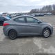 5NPDH4AE2DH174351 2013 Hyundai Elantra Gl auction photo thumbnail 14