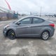 5NPDH4AE2DH174351 2013 Hyundai Elantra Gl auction photo thumbnail 15
