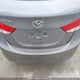 5NPDH4AE2DH174351 2013 Hyundai Elantra Gl auction photo thumbnail 18