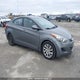 5NPDH4AE2DH174351 2013 Hyundai Elantra Gl auction photo thumbnail 1
