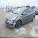5NPDH4AE2DH174351 2013 Hyundai Elantra Gl auction photo thumbnail 2