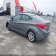 5NPDH4AE2DH174351 2013 Hyundai Elantra Gl auction photo thumbnail 3