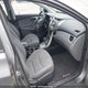 5NPDH4AE2DH174351 2013 Hyundai Elantra Gl auction photo thumbnail 5