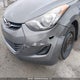 5NPDH4AE2DH174351 2013 Hyundai Elantra Gl auction photo thumbnail 6