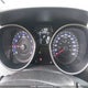 5NPDH4AE2DH174351 2013 Hyundai Elantra Gl auction photo thumbnail 7