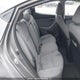 5NPDH4AE2DH174351 2013 Hyundai Elantra Gl auction photo thumbnail 8