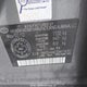 5NPDH4AE2DH174351 2013 Hyundai Elantra Gl auction photo thumbnail 9