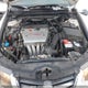 JH4CL96874C806507 2004 Acura Tsx auction photo thumbnail 10