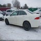 JH4CL96874C806507 2004 Acura Tsx auction photo thumbnail 14