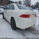 JH4CL96874C806507 2004 Acura Tsx auction photo thumbnail 3