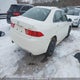 JH4CL96874C806507 2004 Acura Tsx auction photo thumbnail 4