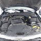 1A8HW58287F515395 2007 Chrysler Aspen Limited auction photo thumbnail 10