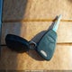 1A8HW58287F515395 2007 Chrysler Aspen Limited auction photo thumbnail 11