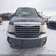 1A8HW58287F515395 2007 Chrysler Aspen Limited auction photo thumbnail 12