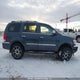 1A8HW58287F515395 2007 Chrysler Aspen Limited auction photo thumbnail 13