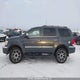 1A8HW58287F515395 2007 Chrysler Aspen Limited auction photo thumbnail 14