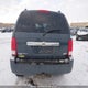 1A8HW58287F515395 2007 Chrysler Aspen Limited auction photo thumbnail 16