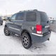 1A8HW58287F515395 2007 Chrysler Aspen Limited auction photo thumbnail 3