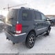 1A8HW58287F515395 2007 Chrysler Aspen Limited auction photo thumbnail 4