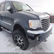 1A8HW58287F515395 2007 Chrysler Aspen Limited auction photo thumbnail 6