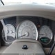 1A8HW58287F515395 2007 Chrysler Aspen Limited auction photo thumbnail 7