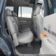 1A8HW58287F515395 2007 Chrysler Aspen Limited auction photo thumbnail 8