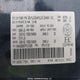 1A8HW58287F515395 2007 Chrysler Aspen Limited auction photo thumbnail 9