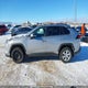 2T3B1RFV6MC172842 2021 Toyota Rav4 auction photo thumbnail 14