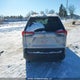 2T3B1RFV6MC172842 2021 Toyota Rav4 auction photo thumbnail 16