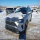 2T3B1RFV6MC172842 2021 Toyota Rav4 auction photo thumbnail 2