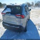 2T3B1RFV6MC172842 2021 Toyota Rav4 auction photo thumbnail 4
