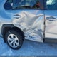 2T3B1RFV6MC172842 2021 Toyota Rav4 auction photo thumbnail 6