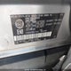 2T3B1RFV6MC172842 2021 Toyota Rav4 auction photo thumbnail 9